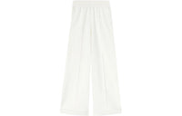 Loro Piana Casual Pants Women's White