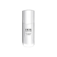 DIOR Skin Elasticity And Energy Storage Serum Moisturizes And Hydrates 30ml