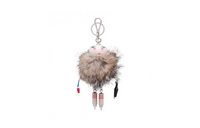 PRADA Keychains Women's