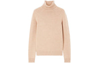 Loro Piana FW23 Cashmere Sweater Women's