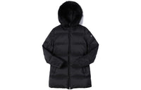 PRADA Down Jackets Women's Black