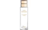 DIOR Honey Rose Essence Radiance Serum Moisturizing And Hydrating 150ml