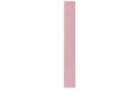 LOUIS VUITTON Ties Men Pink
