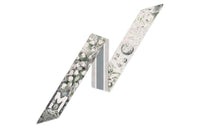 DIOR Silk Scarves Women's