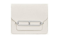 HERMES Roulis Wallets