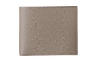 HERMES MC² COPERNIC Wallets