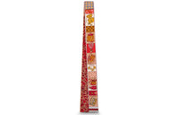 LOUIS VUITTON 2010s Jeu De Bb Scarf