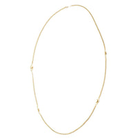DIOR Necklaces Women's