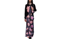 CHANEL Knitwear Women's Black