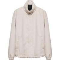 PRADA Cashmere Jacket