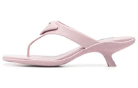 PRADA Flip Flops Women's