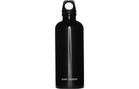 SAINT LAURENT Kettles