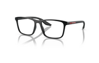 PRADA Linea Rossa Ps 01QV Frames