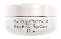 DIOR Skin Elasticity And Energy Storage Face Moisturizers & Creams Women's