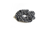 HERMES Hair Ties Women's