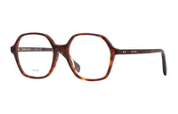 CELINE Round Injection Optical Glasses