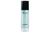 CHANEL Camellia Hydrating Eyes Mini Serum Hydrating Moisturizing And Repairing 15ml