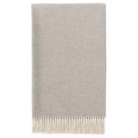 Loro Piana Cashmere Shawls Women's Gray