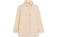 Loro Piana Jackets Women's Beige
