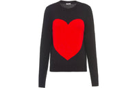 MIU MIU FW21 Sweater Women's Black
