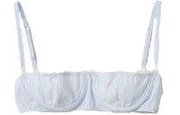 MIU MIU Women's Bras