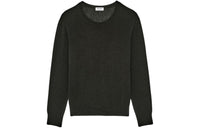 SAINT LAURENT Sweater Men's Jasper