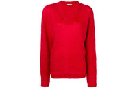 MIU MIU FW21 Knitwear Women's Red