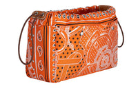 HERMES Fourbi Handbags