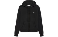 CELINE Jackets & Coats Men's Black