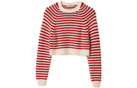 MIU MIU Sweaters Women's Red