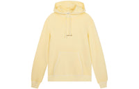 SAINT LAURENT Sweatshirts Men Yellow