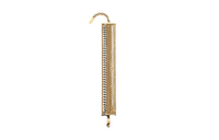 SAINT LAURENT Bracelets Women's