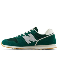 New Balance 373 'Green White' ML373SG2