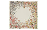 DIOR Knit Scarves Women's Multicolor