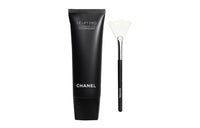 CHANEL Fruit Acid Skin Care Facial Scrub 100ml