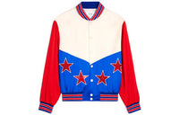 CELINE Americana Teddy Jacket