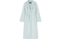 Loro Piana Coats Women's Rainbow Cloud