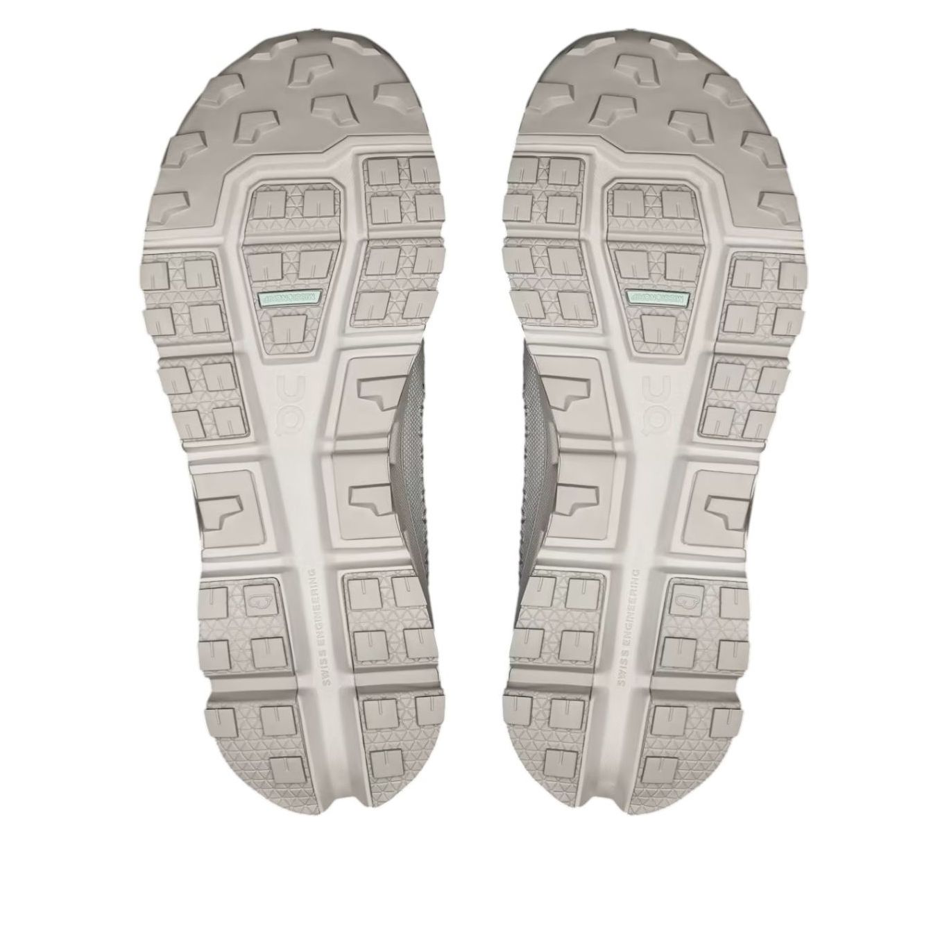 (WMNS) On Running Cloudaway 2 'Glacier' 3WE30081067