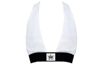 DIOR Quarterly New Products Camisoles Women's White