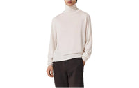 HERMES Knitwear Men White