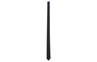 SAINT LAURENT Tie Men's Midnight Blue
