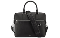 DIOR Briefcases