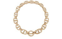 DIOR Necklaces Women's