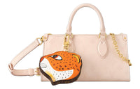 LOUIS VUITTON OnTheGo East West