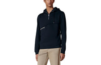 HERMES SS24 Knitwear Men's Navy