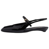 PRADA Casual Single Shoes Women's Black