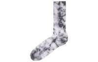CELINE Men Socks