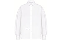 DIOR Shirts Women's White