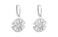 CELINE Earrings Women's