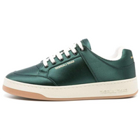 SAINT LAURENT 61 Low-top Sneakers